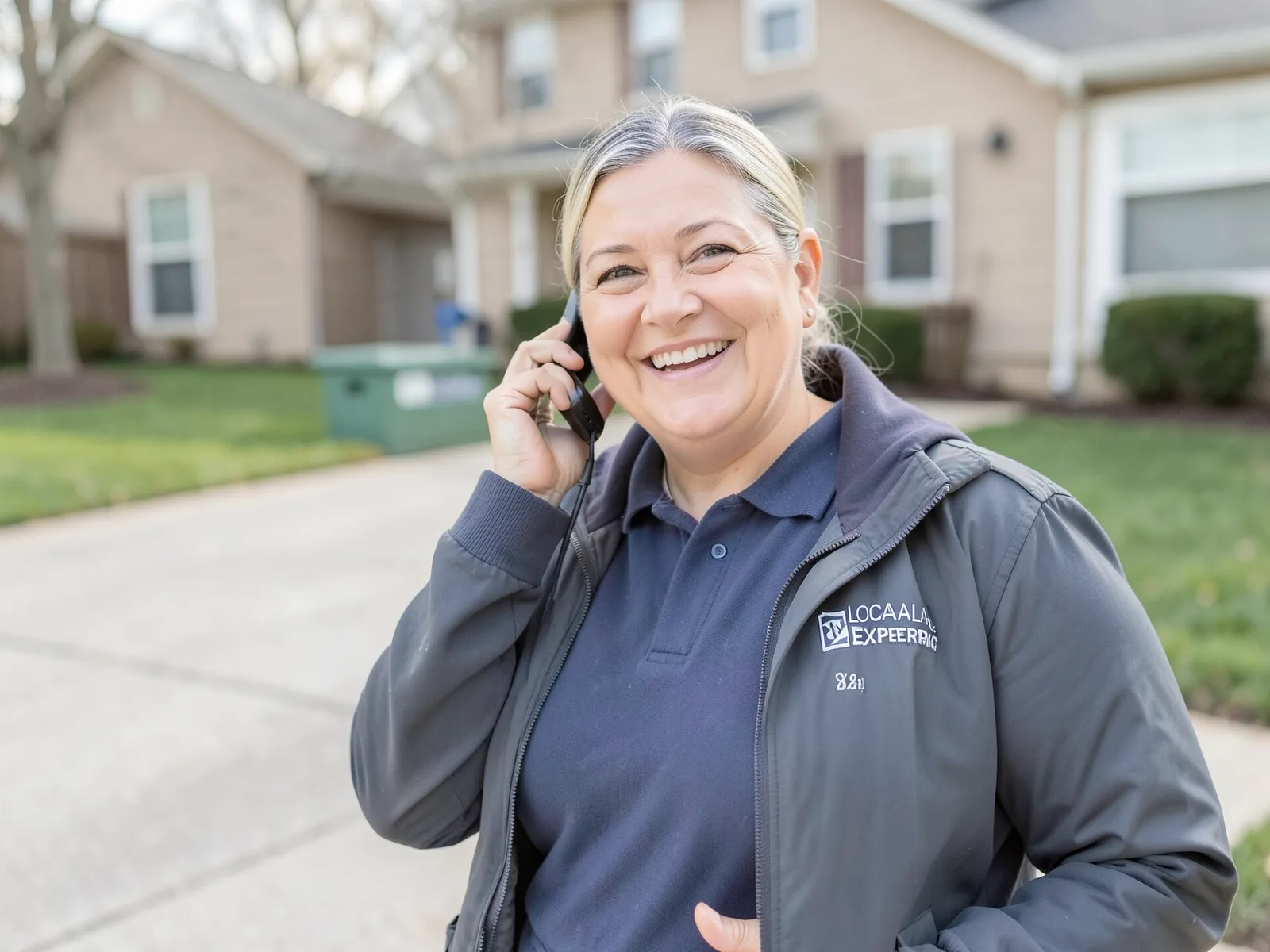 24/7 HVAC Repair & AC Replacement Rebersburg, PA FAQs